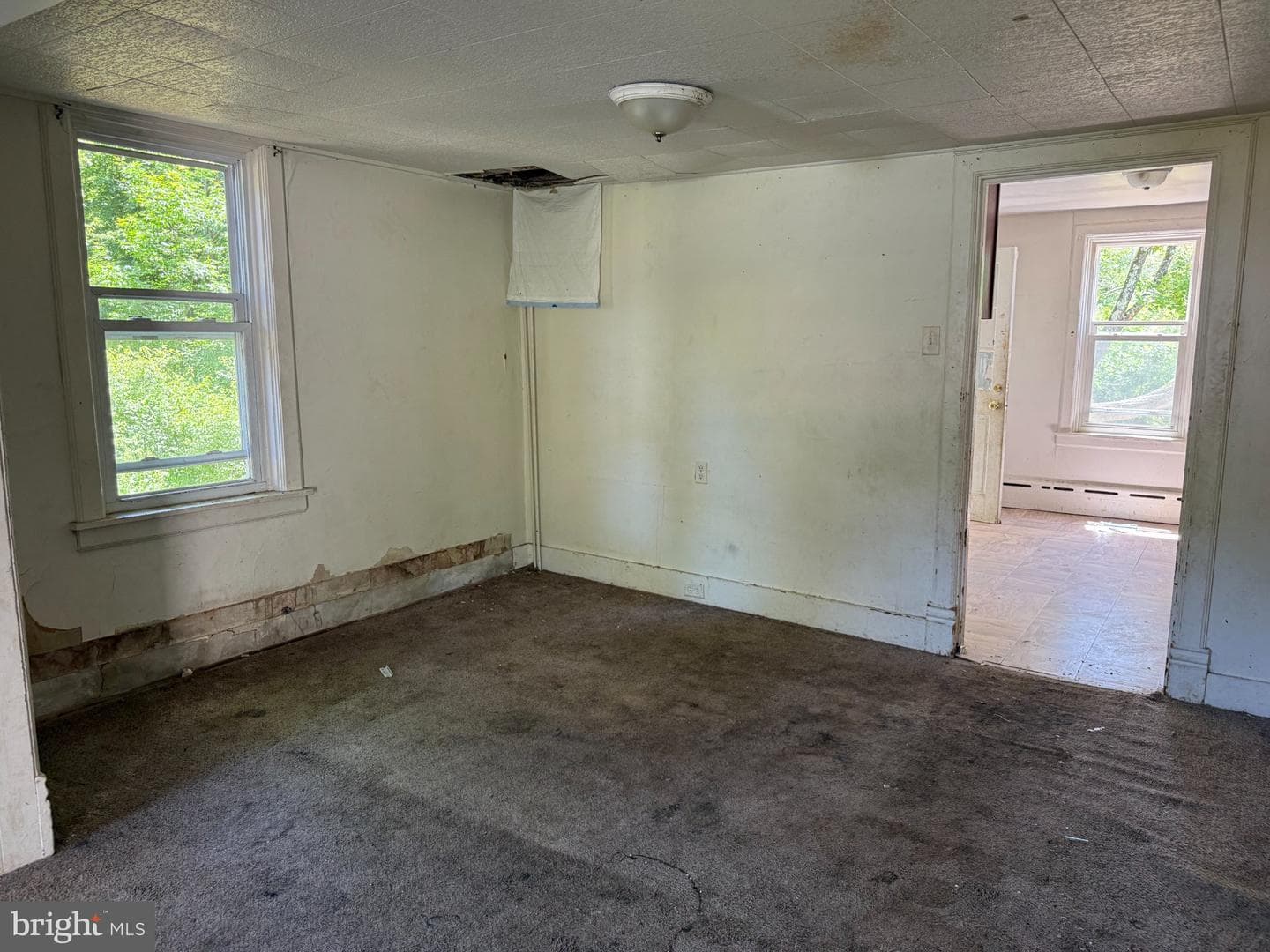 101 S Joseph Street photo 5