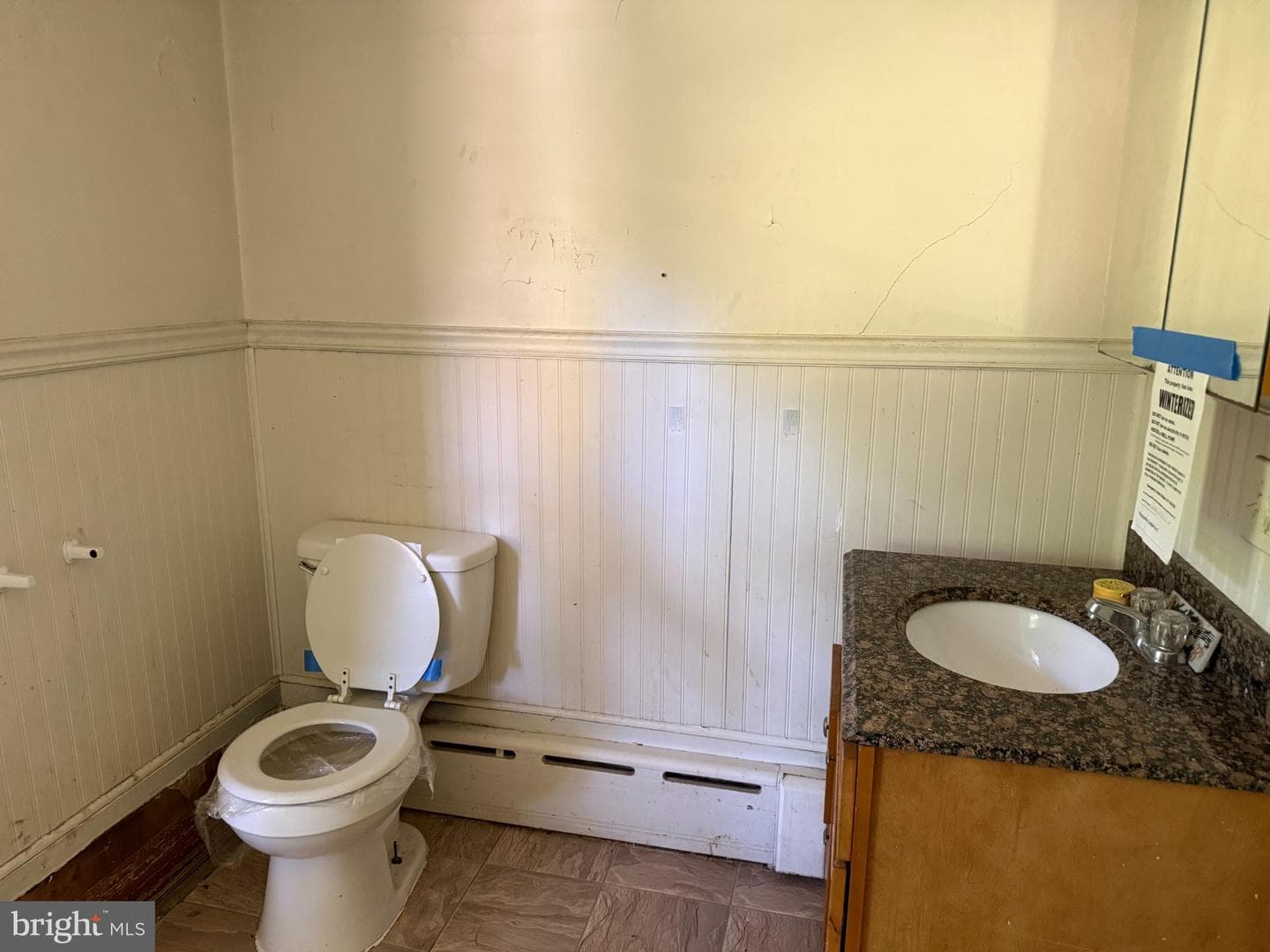 101 S Joseph Street photo 8