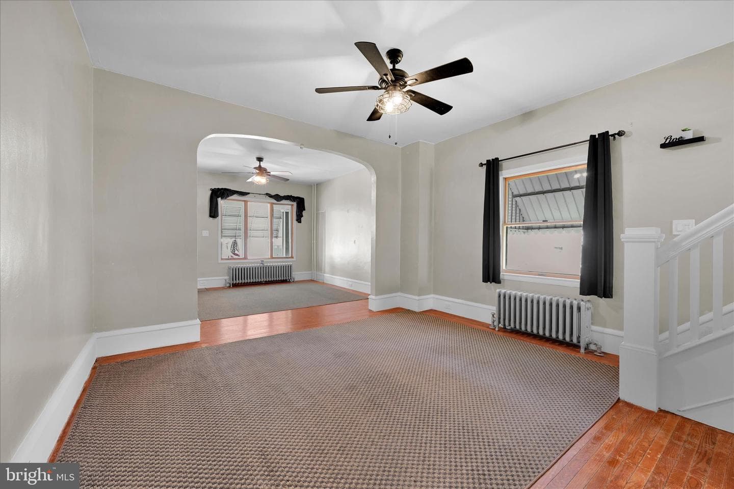 41 S Spencer St photo 10
