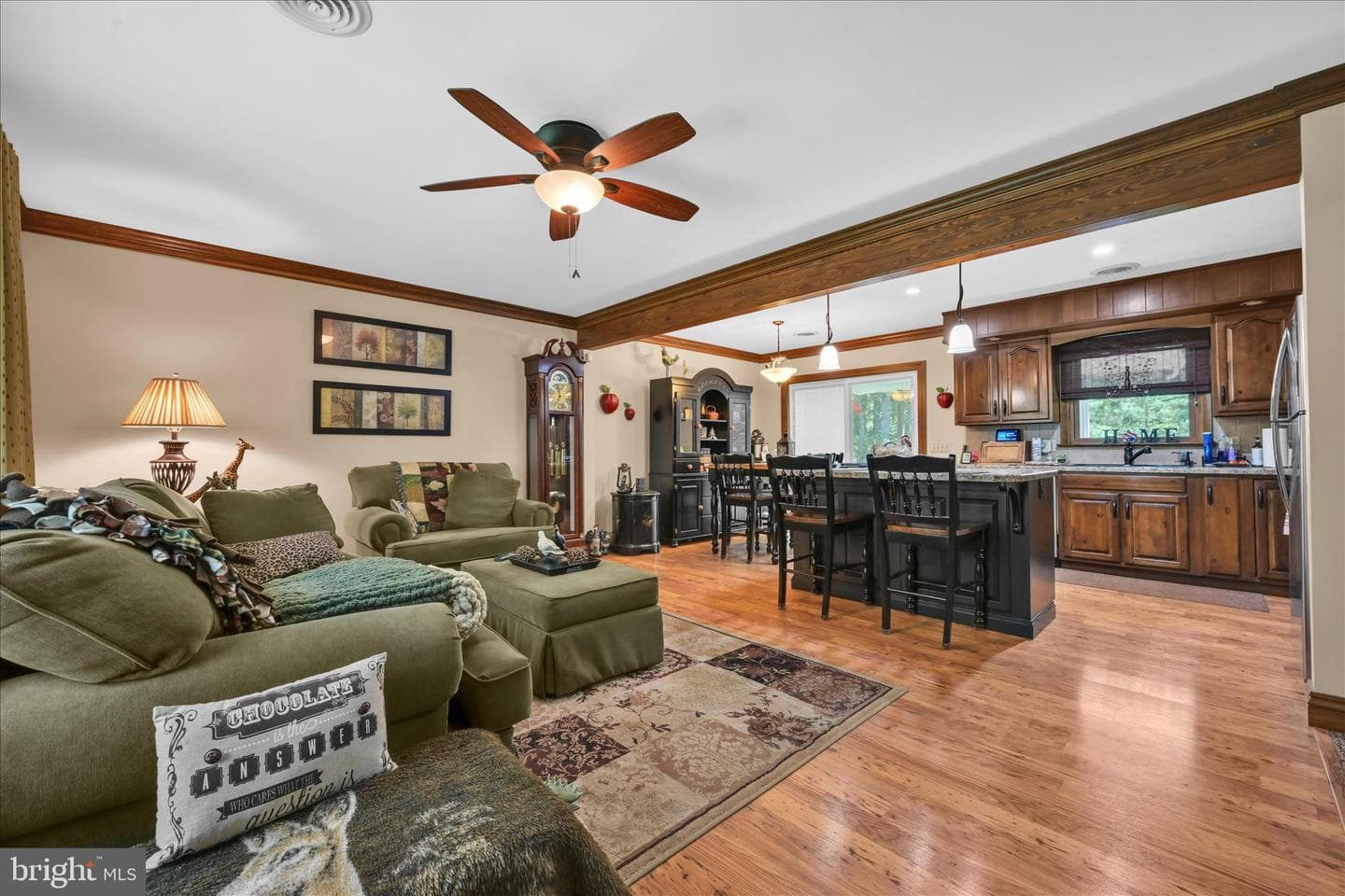 28 Pine Heights Drive photo 20
