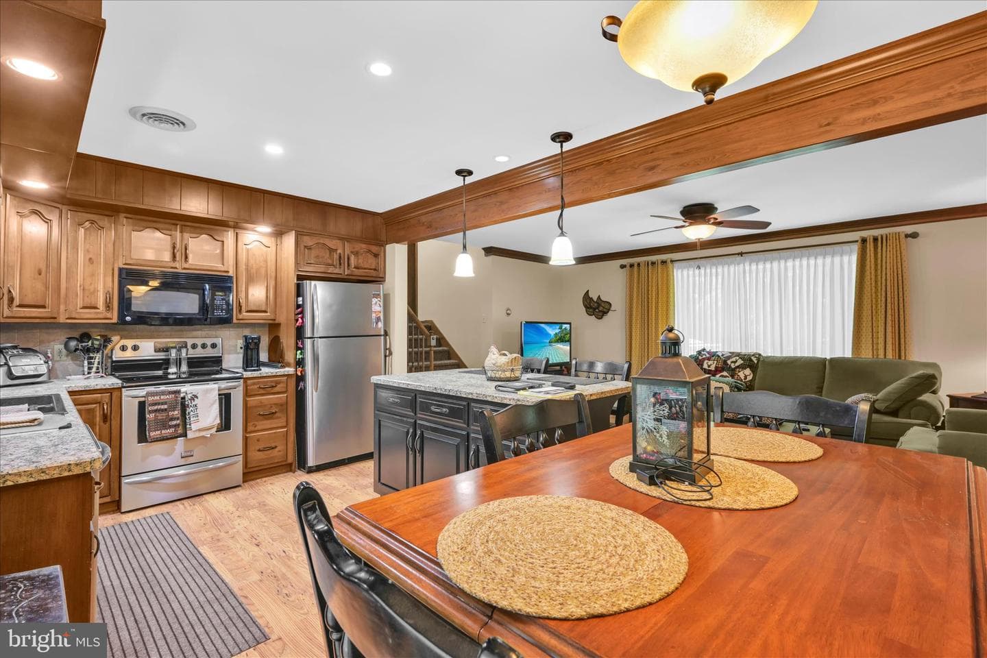 28 Pine Heights Drive photo 22