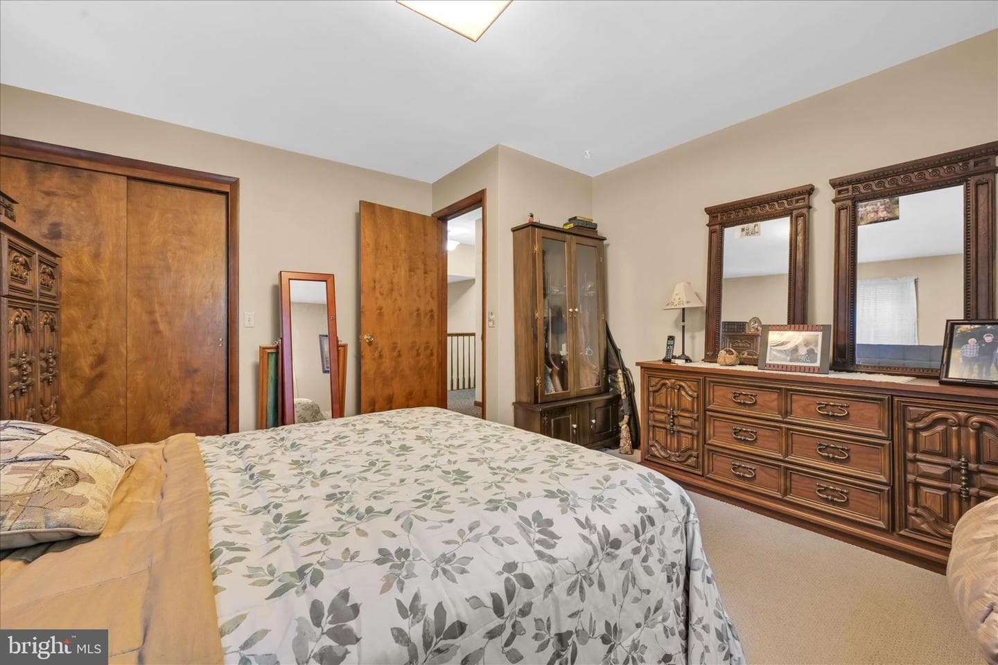 28 Pine Heights Drive photo 29