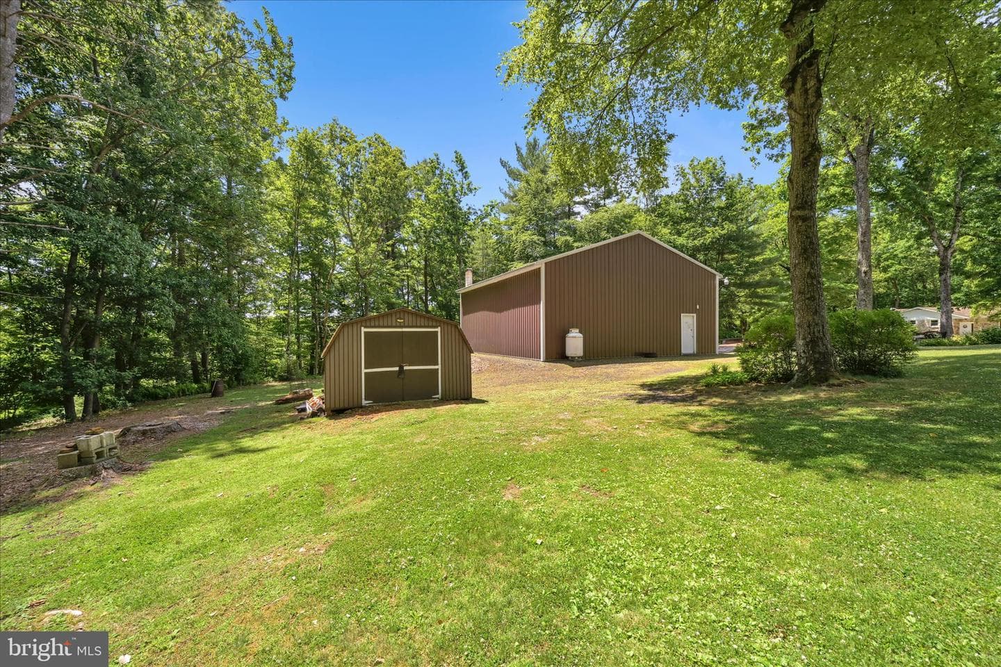 28 Pine Heights Drive photo 43