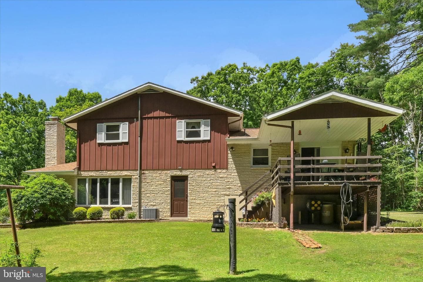 28 Pine Heights Drive photo 46