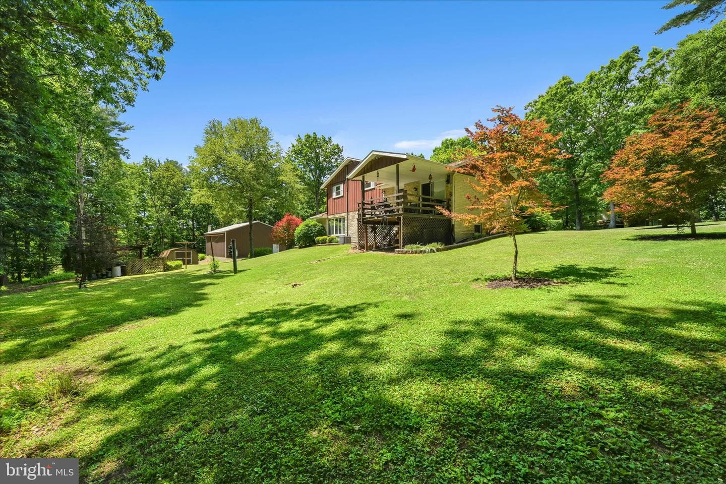 28 Pine Heights Drive photo 47