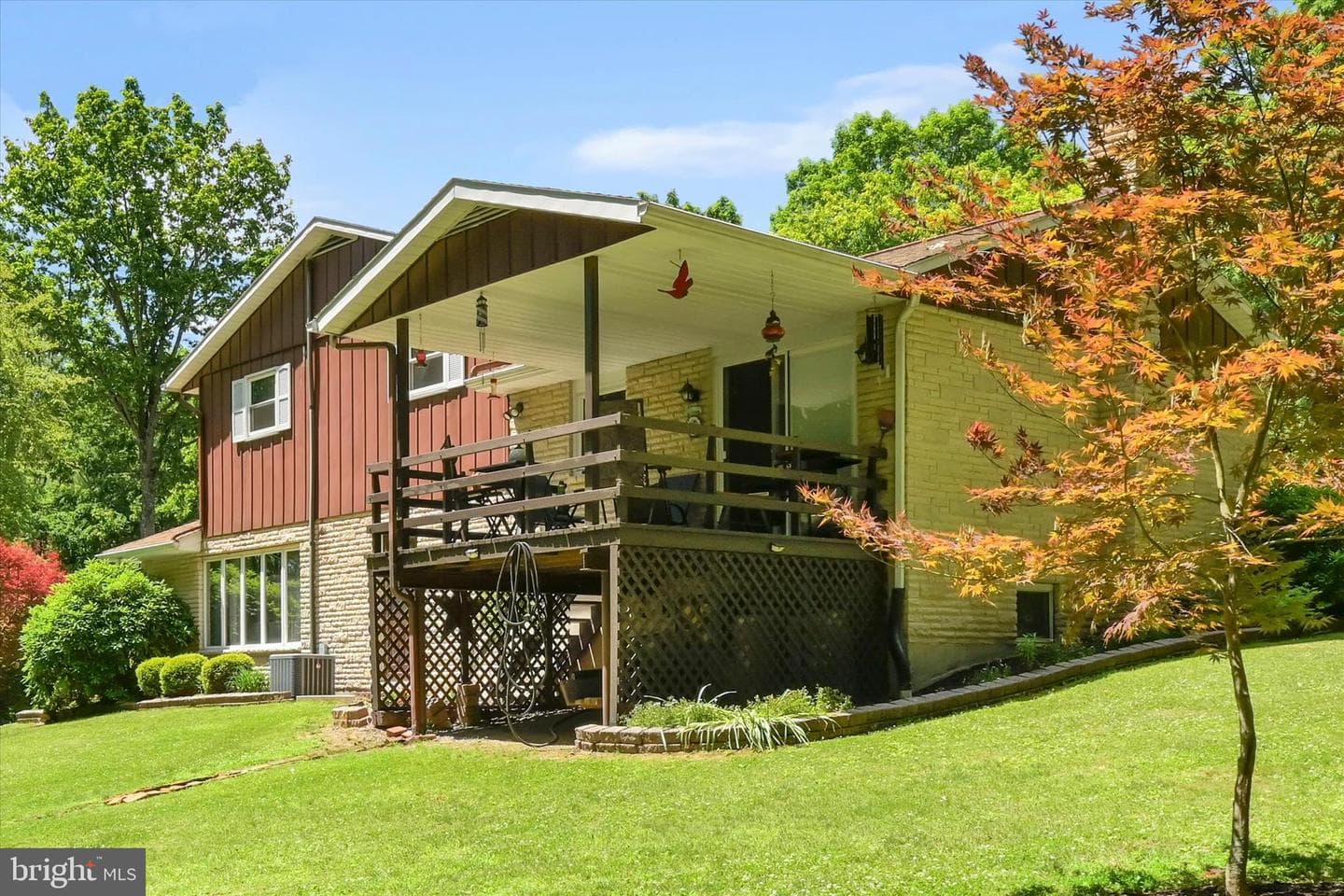 28 Pine Heights Drive photo 48