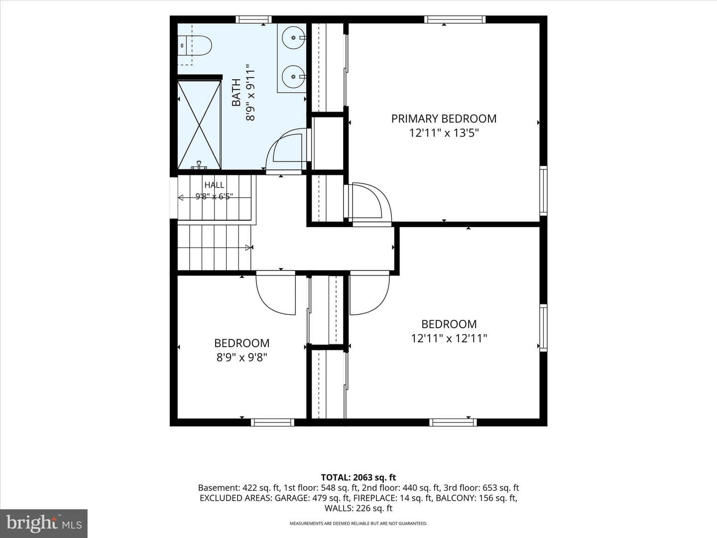 28 Pine Heights Drive photo 49