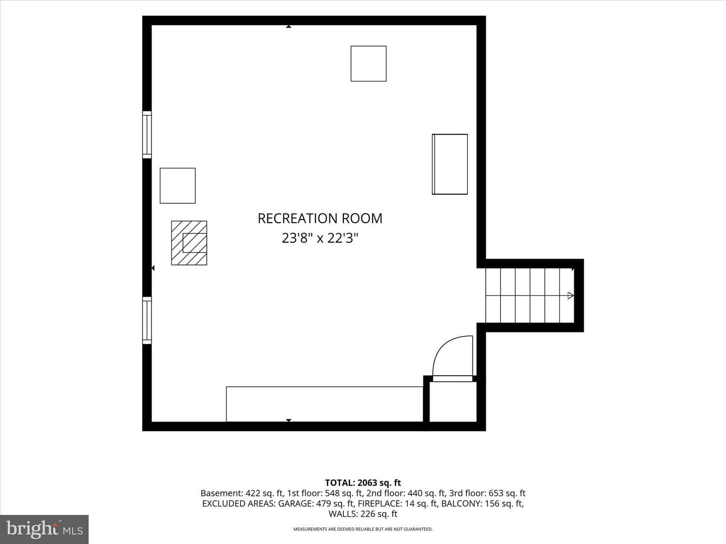 28 Pine Heights Drive photo 53