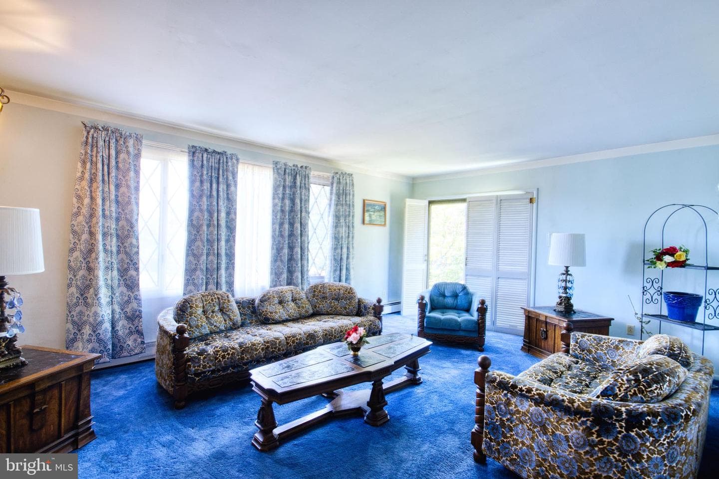211 Reedsville Road photo 11