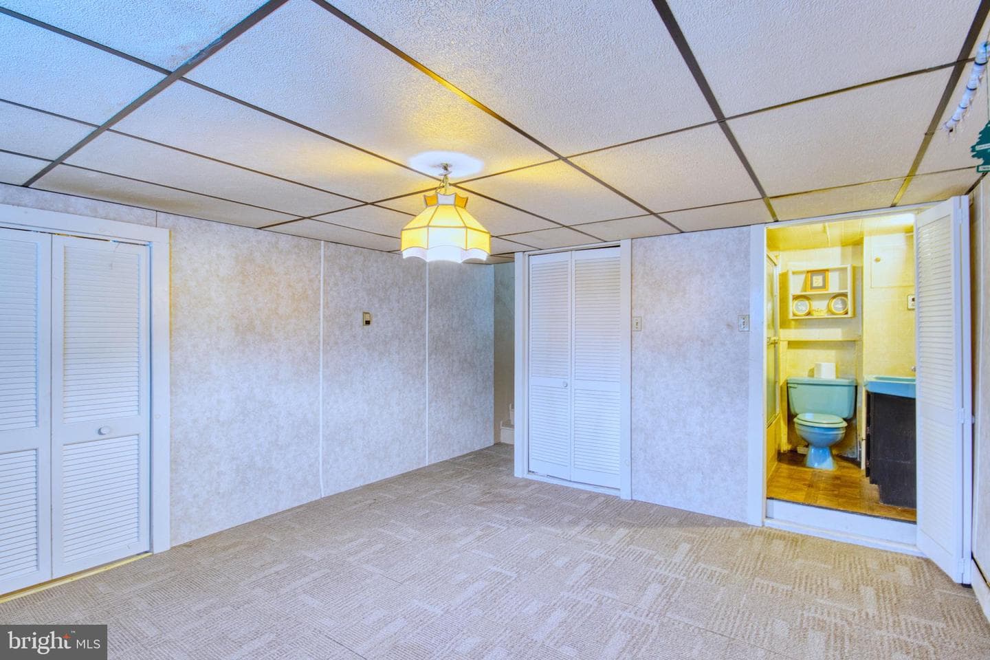 211 Reedsville Road photo 16