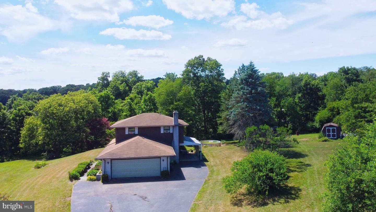 211 Reedsville Road photo 18