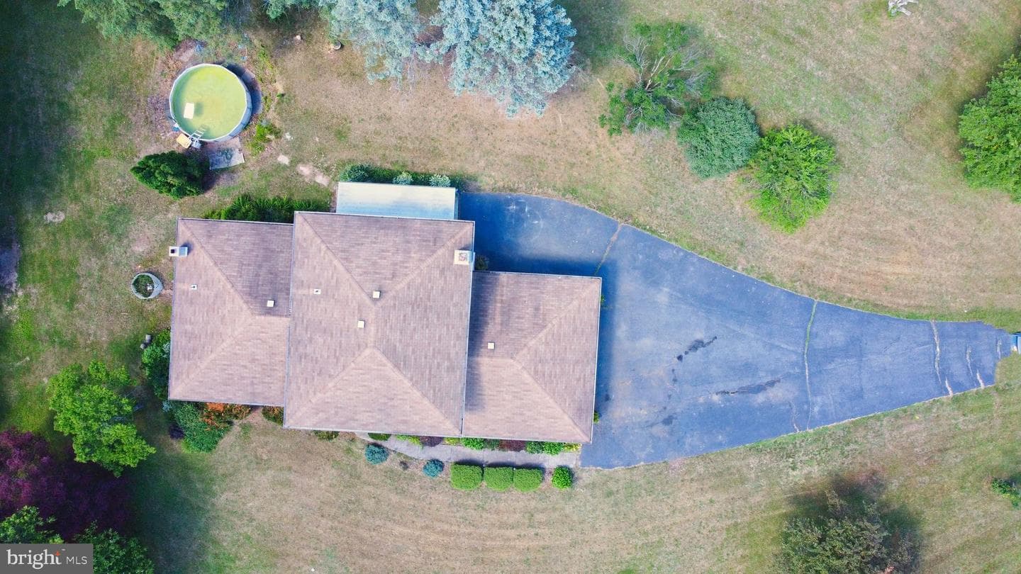 211 Reedsville Road photo 19