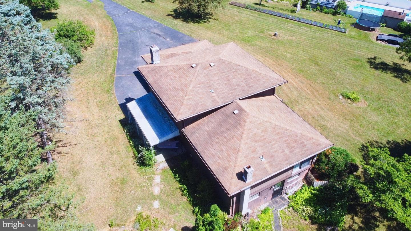 211 Reedsville Road photo 21