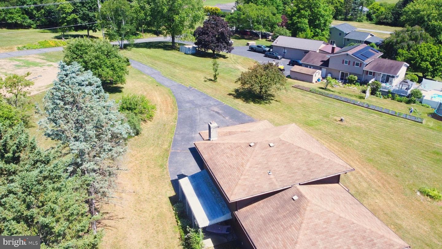 211 Reedsville Road photo 22