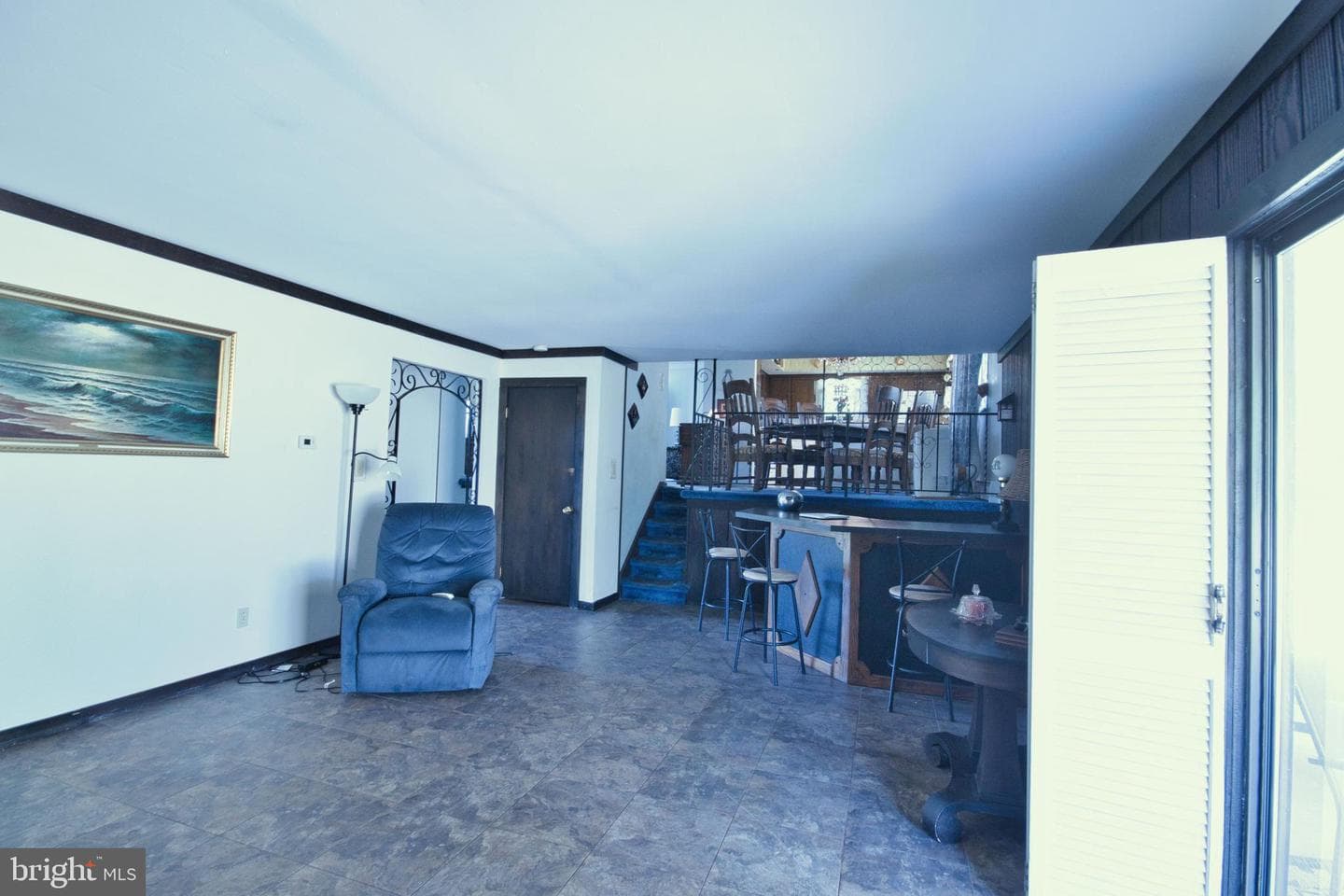 211 Reedsville Road photo 24
