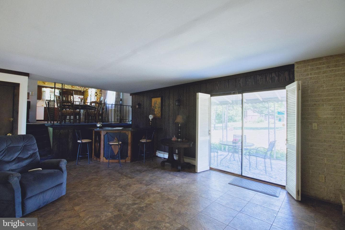211 Reedsville Road photo 26