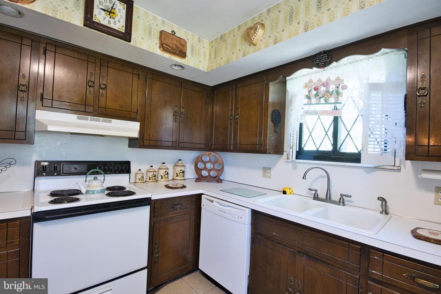 211 Reedsville Road photo 42
