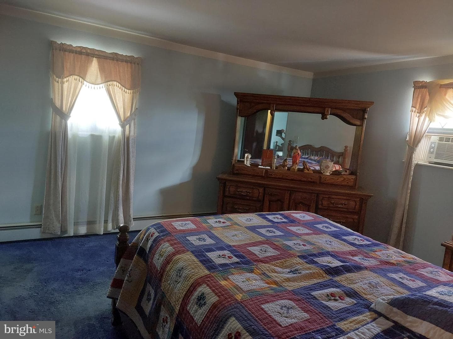 211 Reedsville Road photo 55