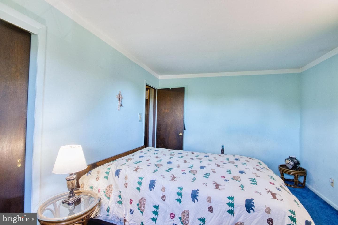 211 Reedsville Road photo 57