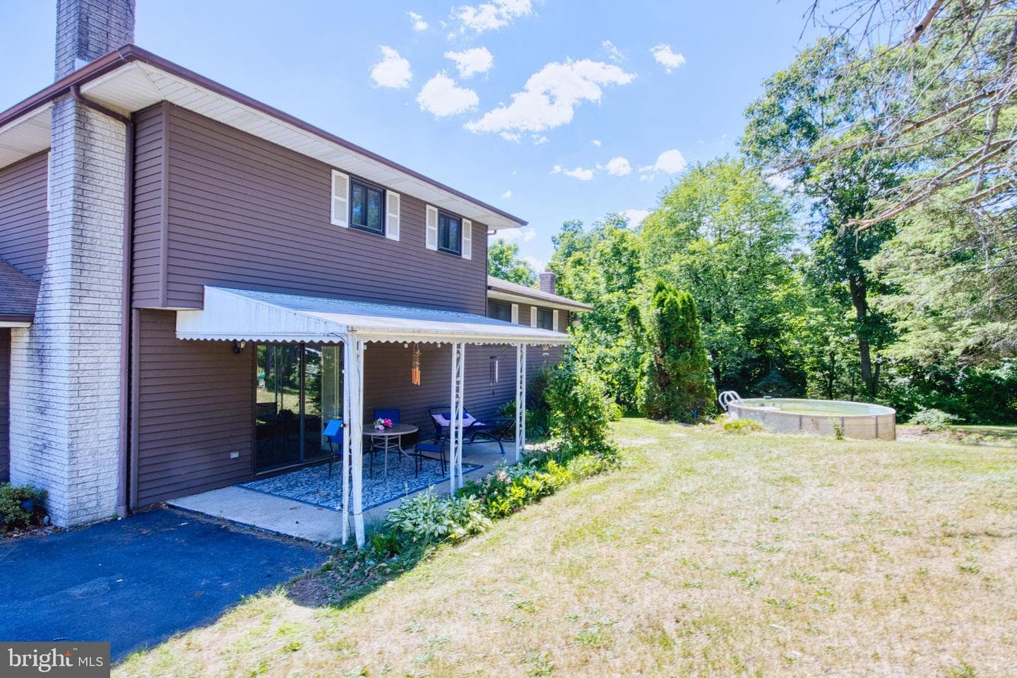 211 Reedsville Road photo 68