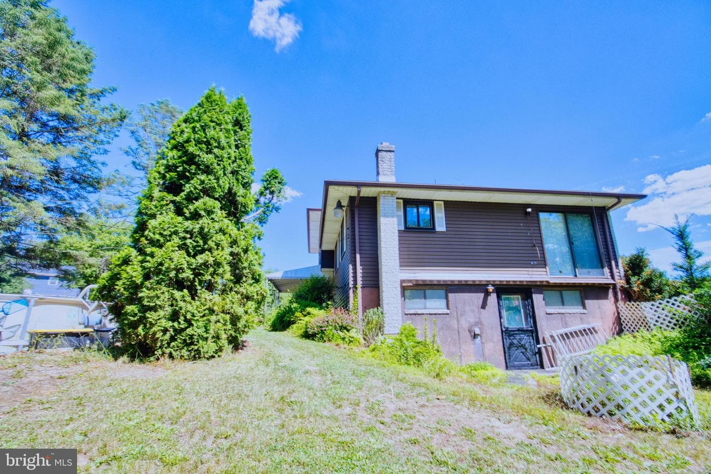 211 Reedsville Road photo 70