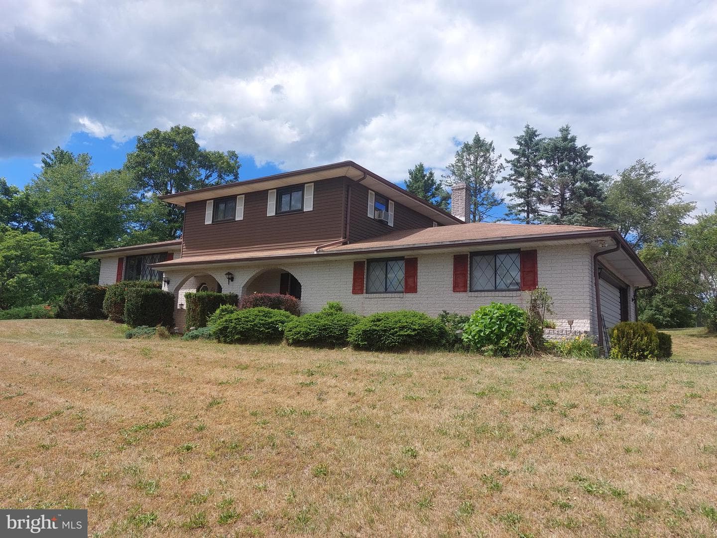 211 Reedsville Road photo 74
