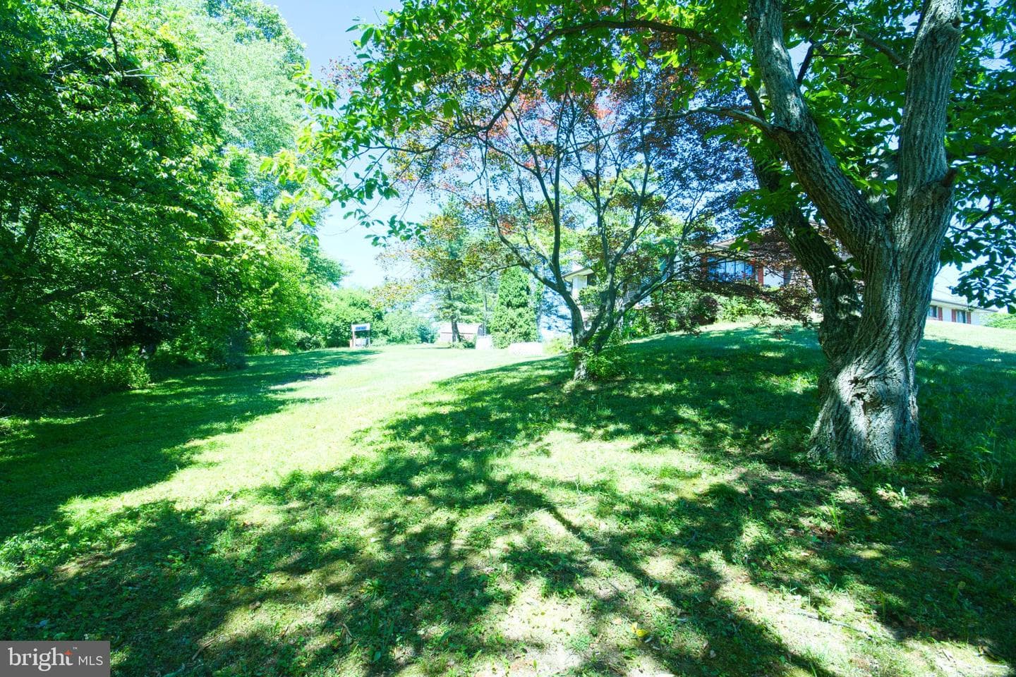 211 Reedsville Road photo 78