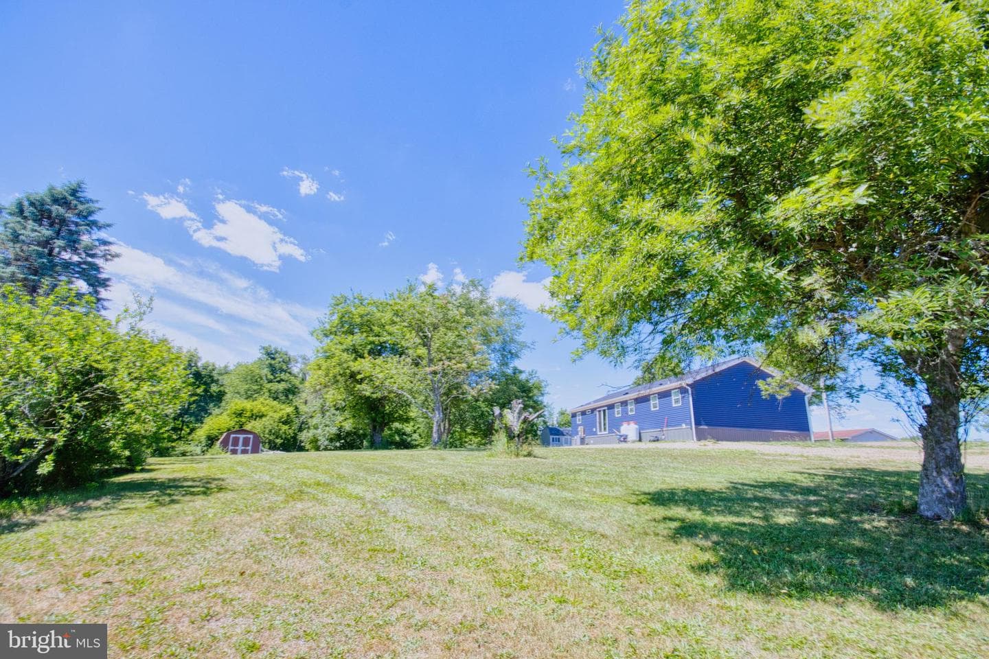 211 Reedsville Road photo 81