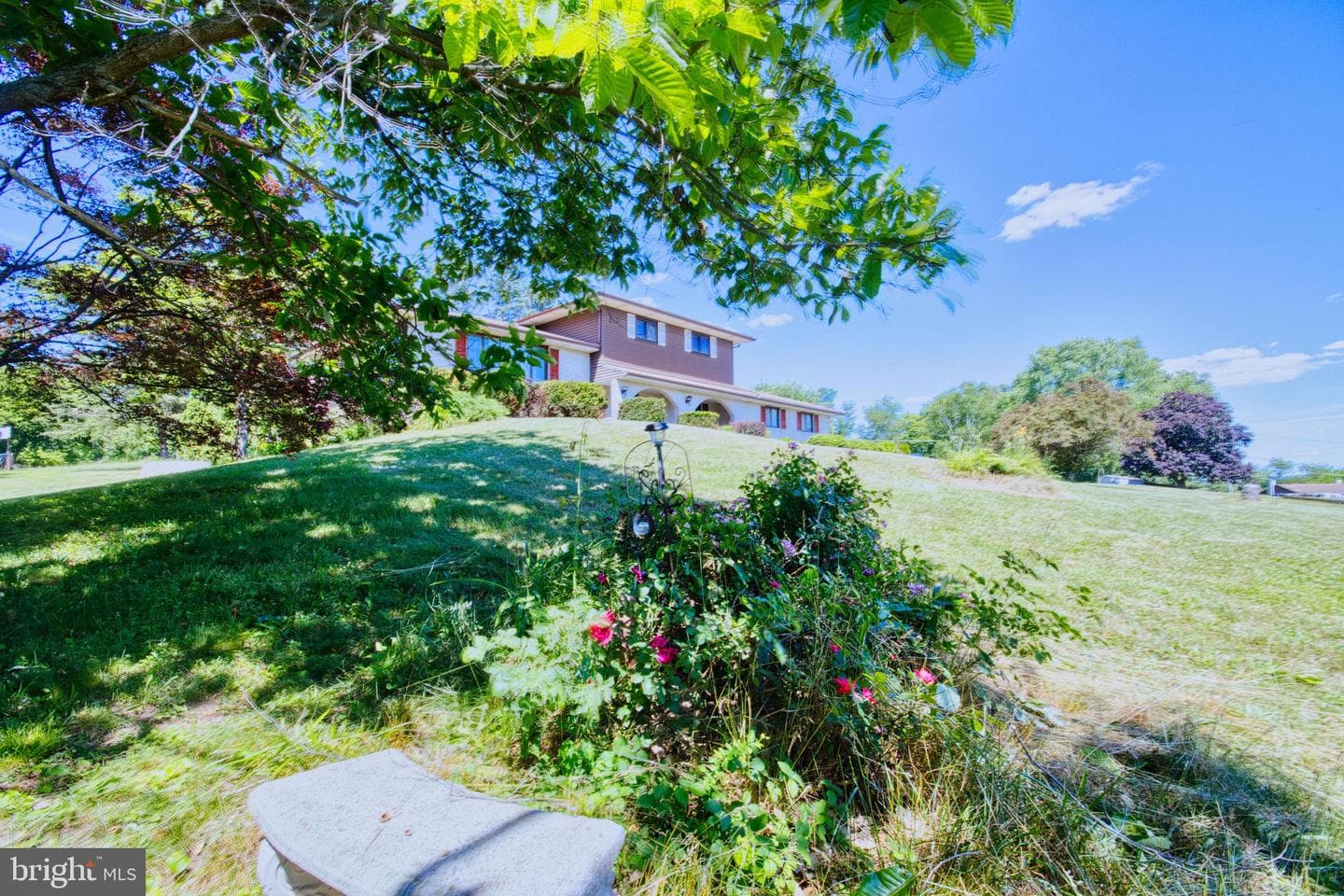 211 Reedsville Road photo 82