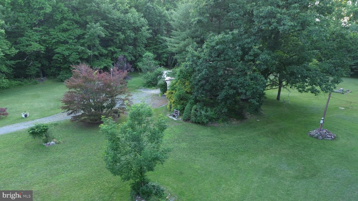 483 Moyers Station Road photo 4