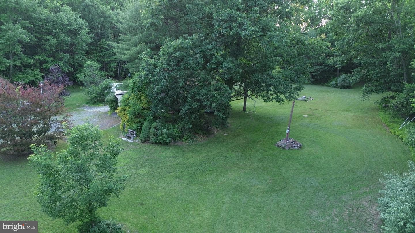 483 Moyers Station Road photo 5