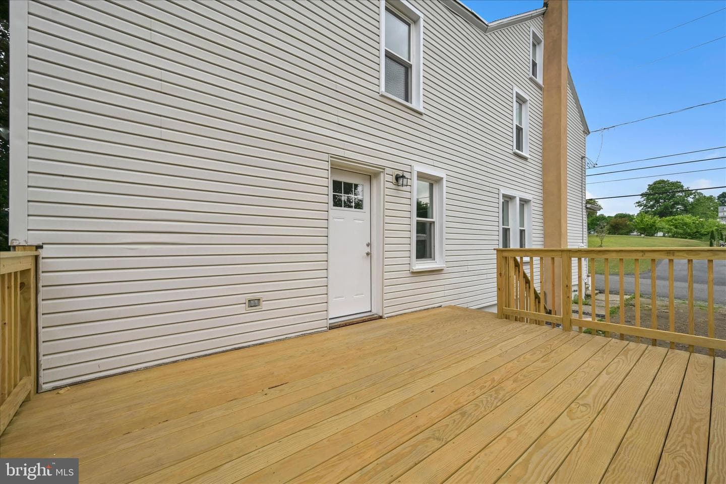 516 5th Street photo 25