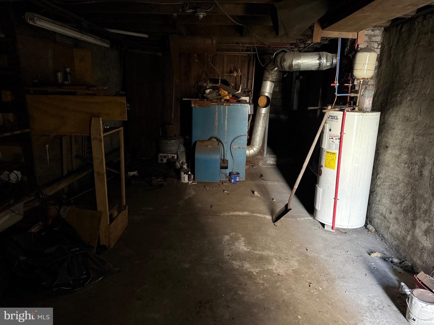 315 Washington Street photo 8