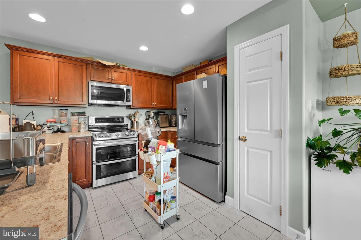 33 Marsha Drive photo 12