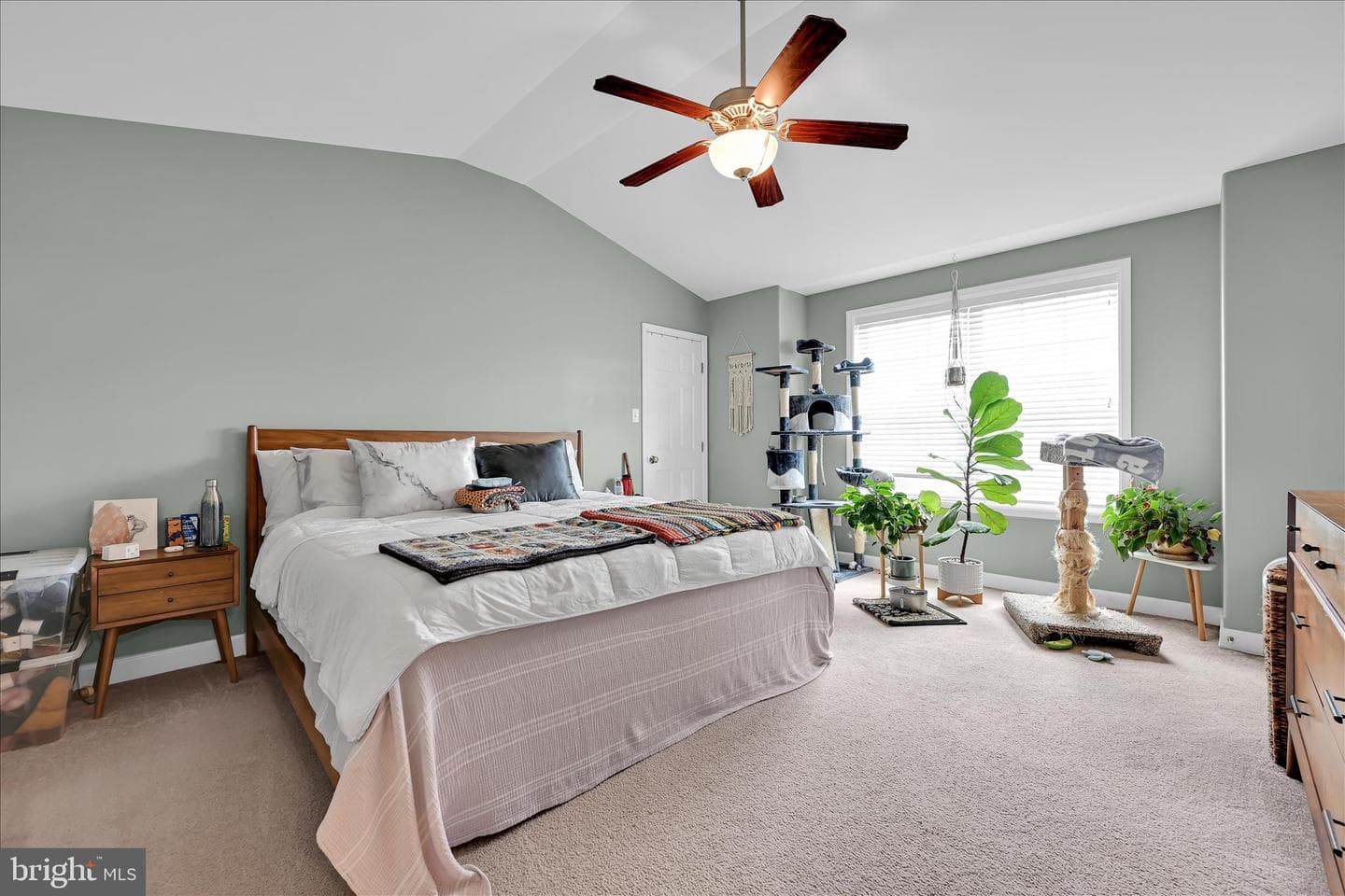 33 Marsha Drive photo 16