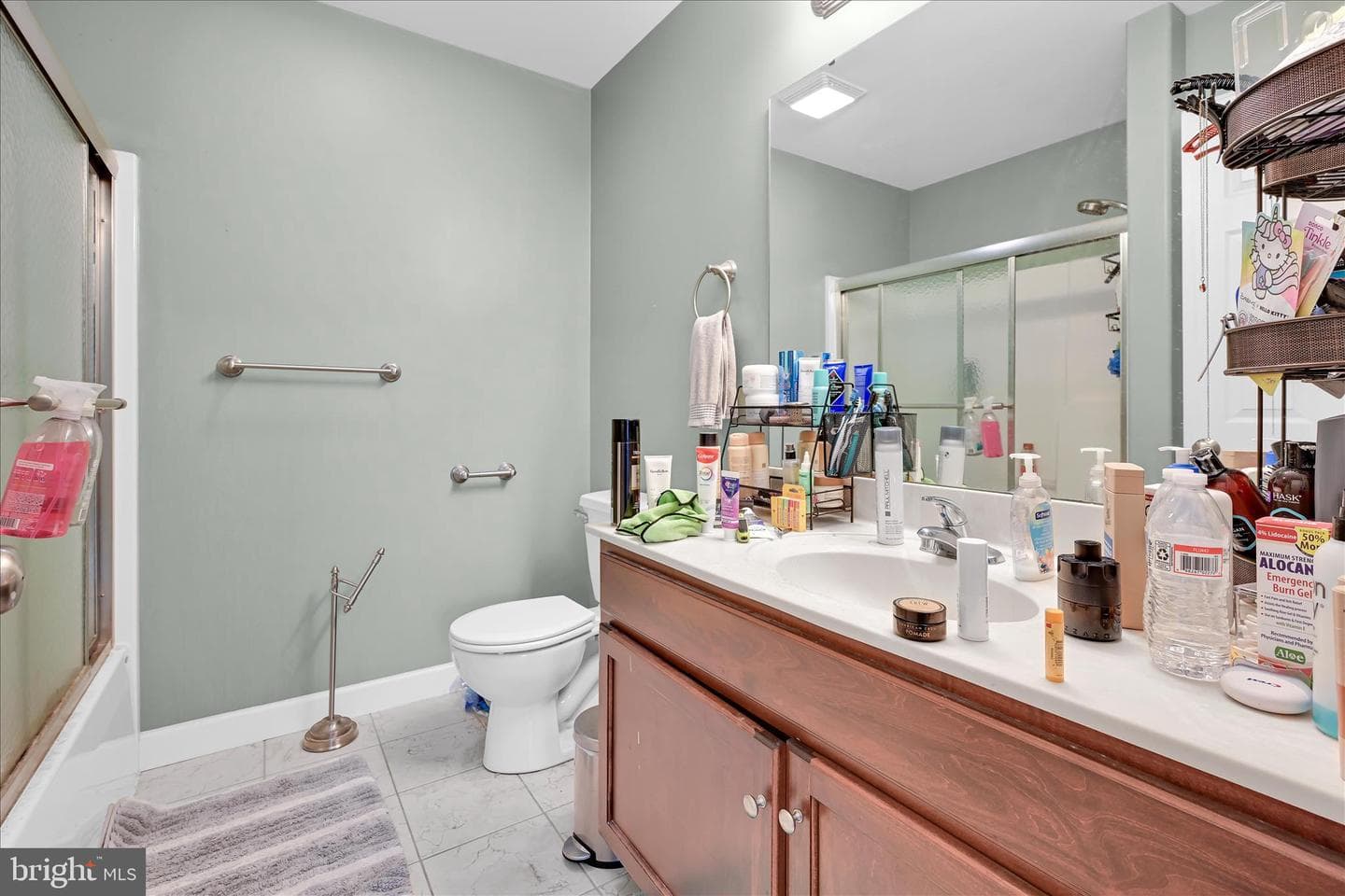 33 Marsha Drive photo 19