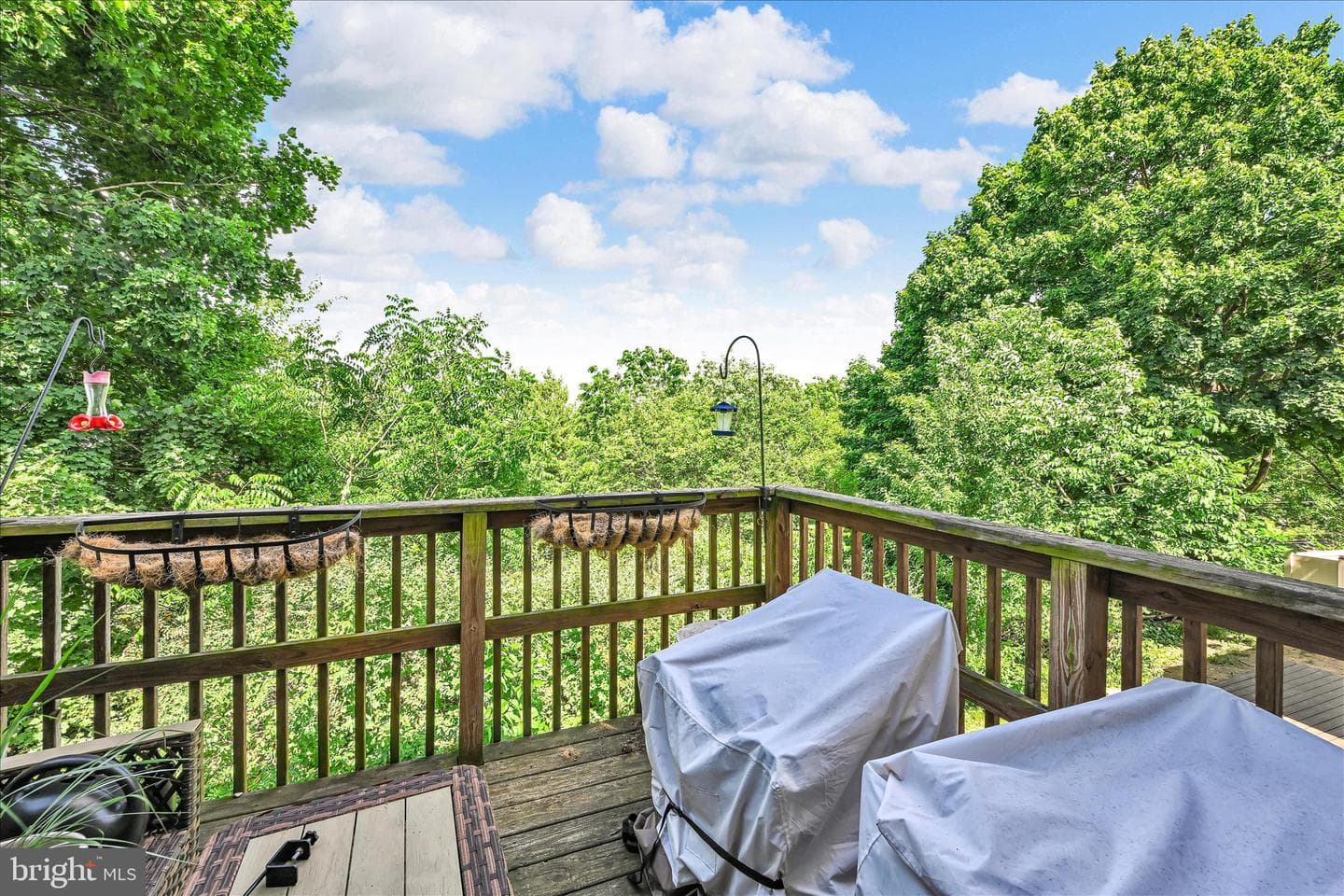 33 Marsha Drive photo 22