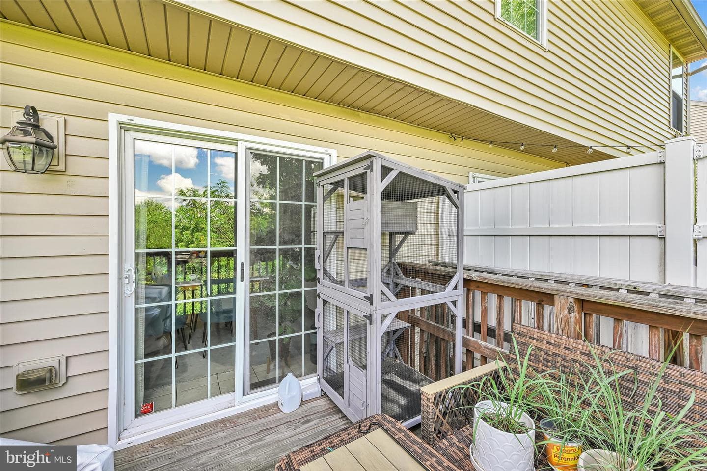 33 Marsha Drive photo 23