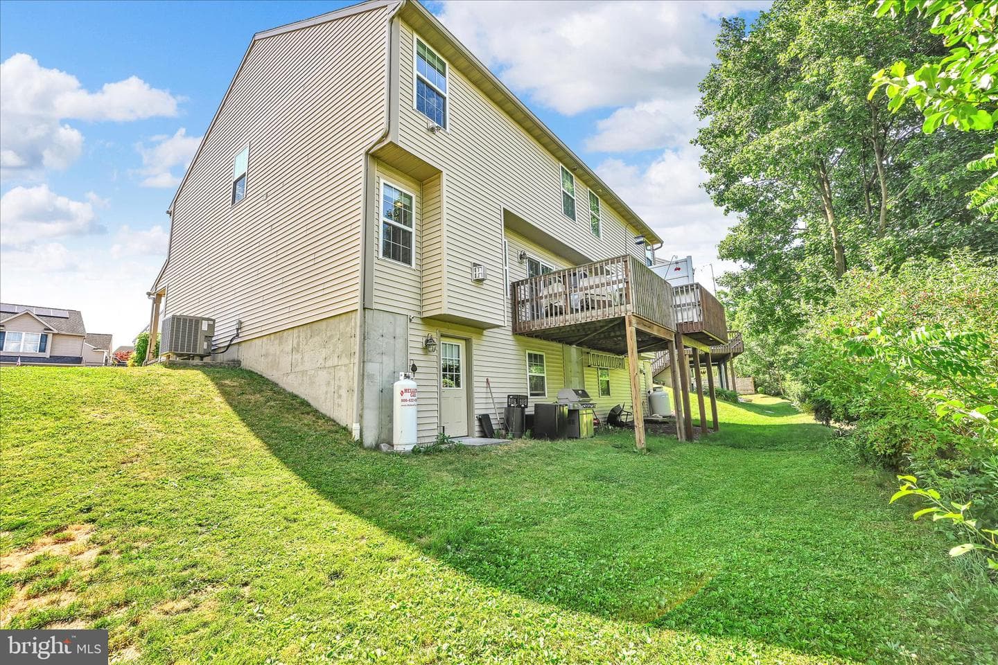 33 Marsha Drive photo 24