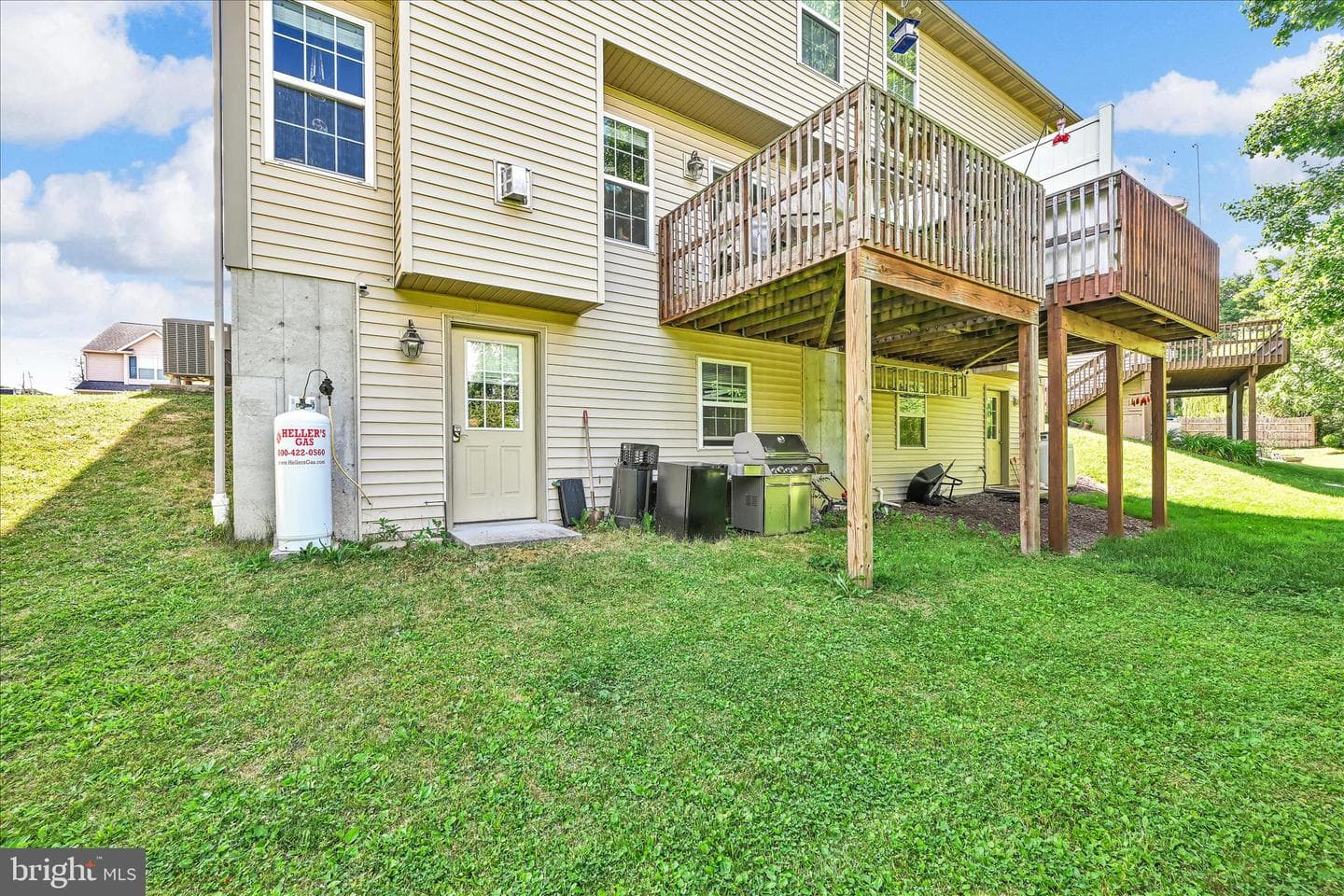 33 Marsha Drive photo 26