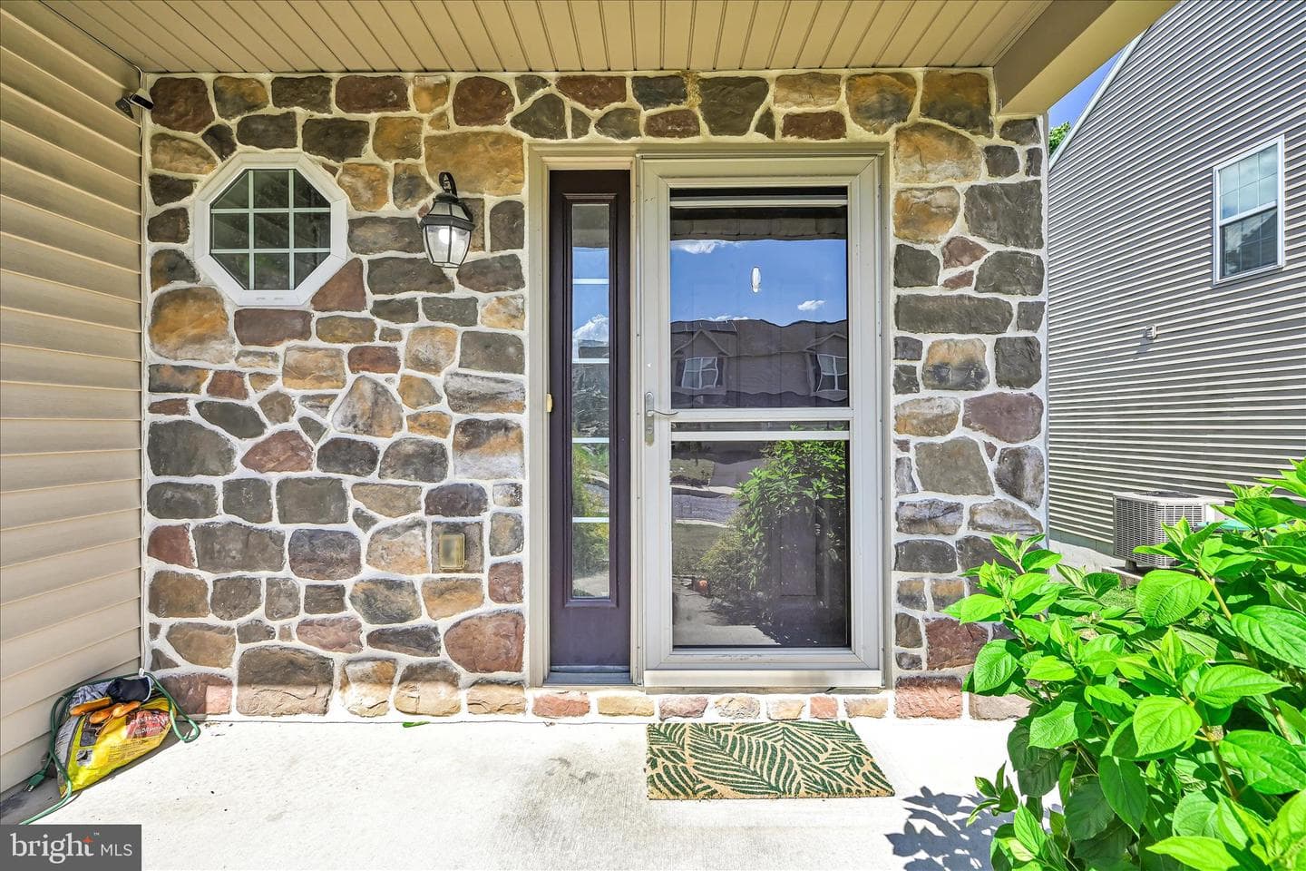33 Marsha Drive photo 5