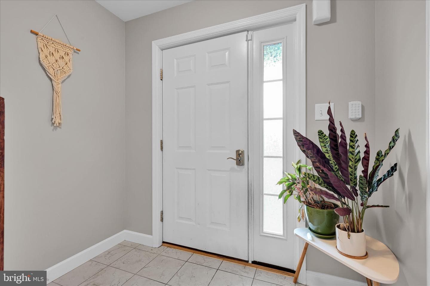 33 Marsha Drive photo 6