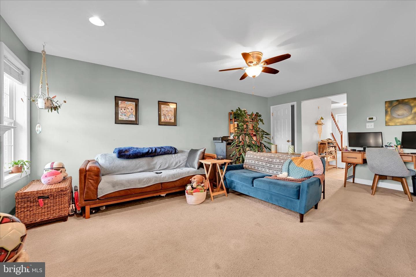 33 Marsha Drive photo 8