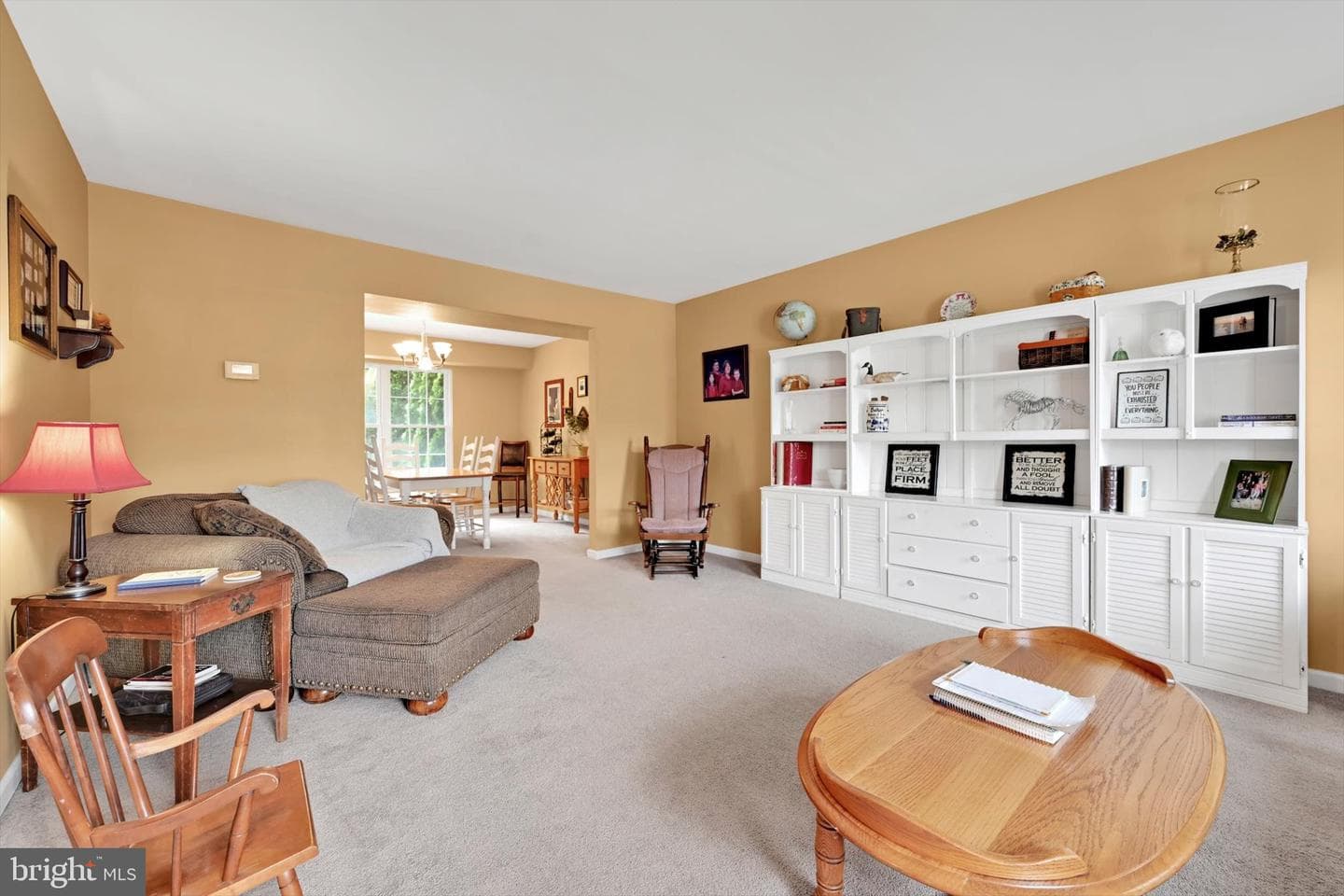 84 Oak Ledge Avenue photo 10