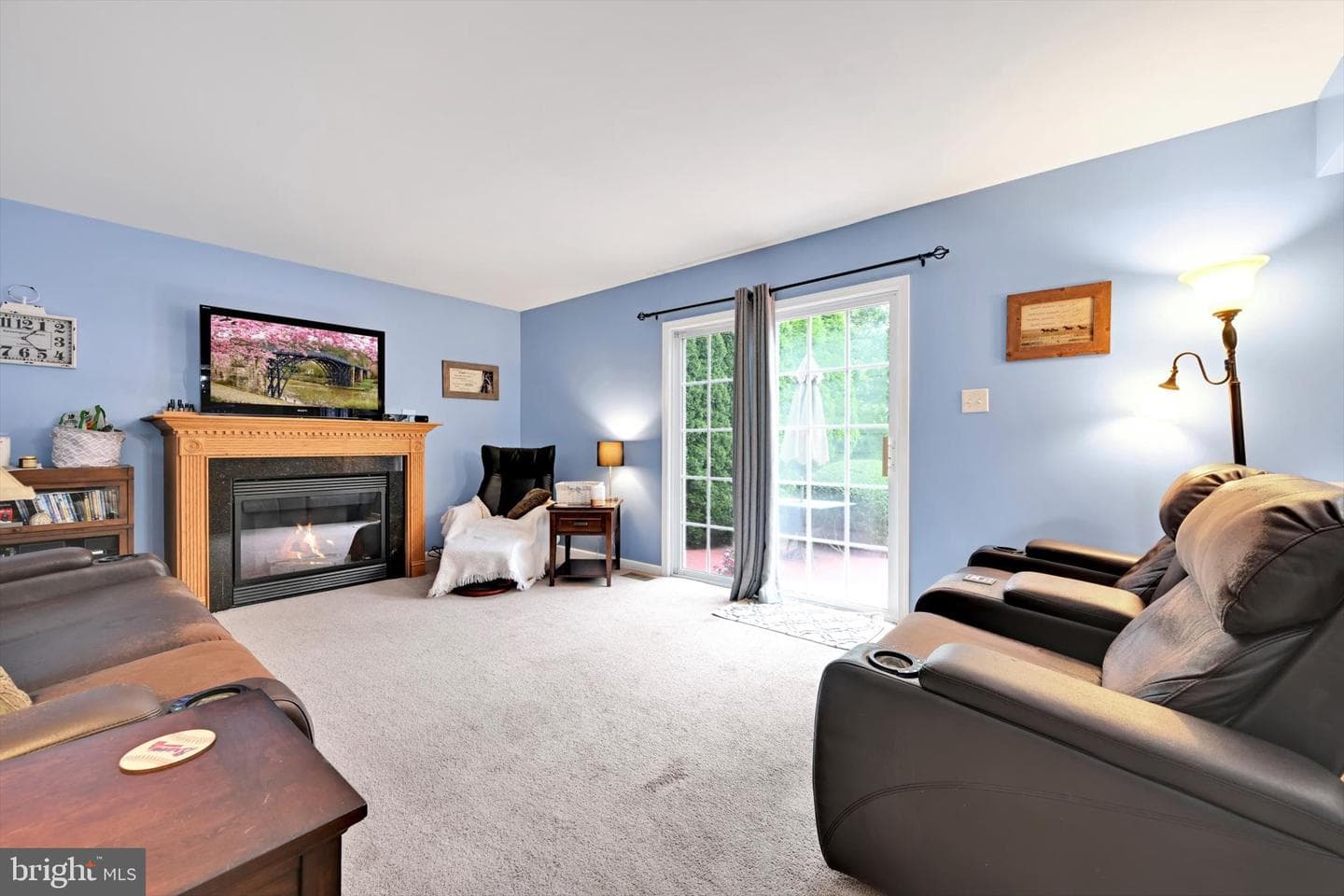 84 Oak Ledge Avenue photo 18