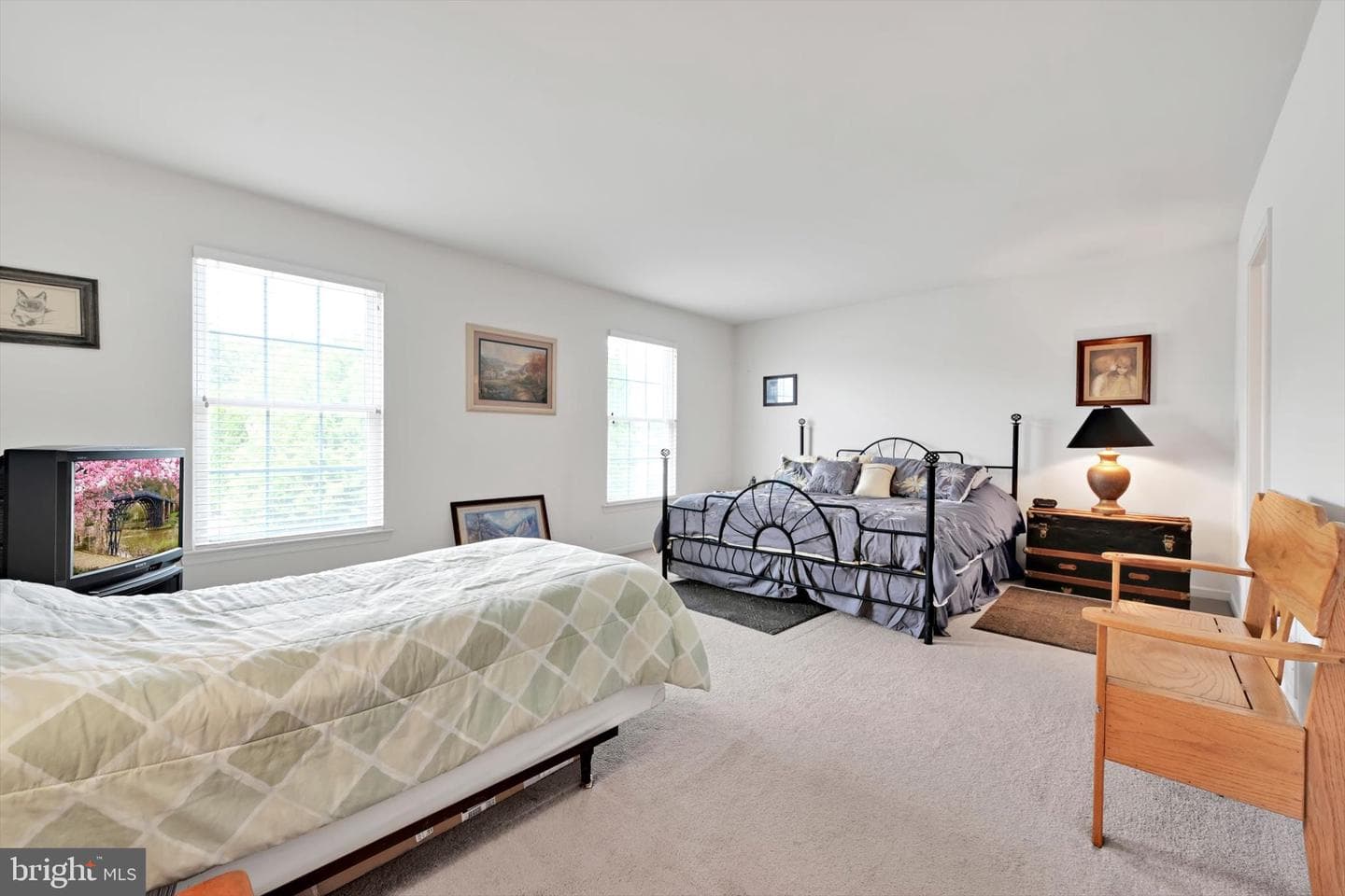 84 Oak Ledge Avenue photo 26
