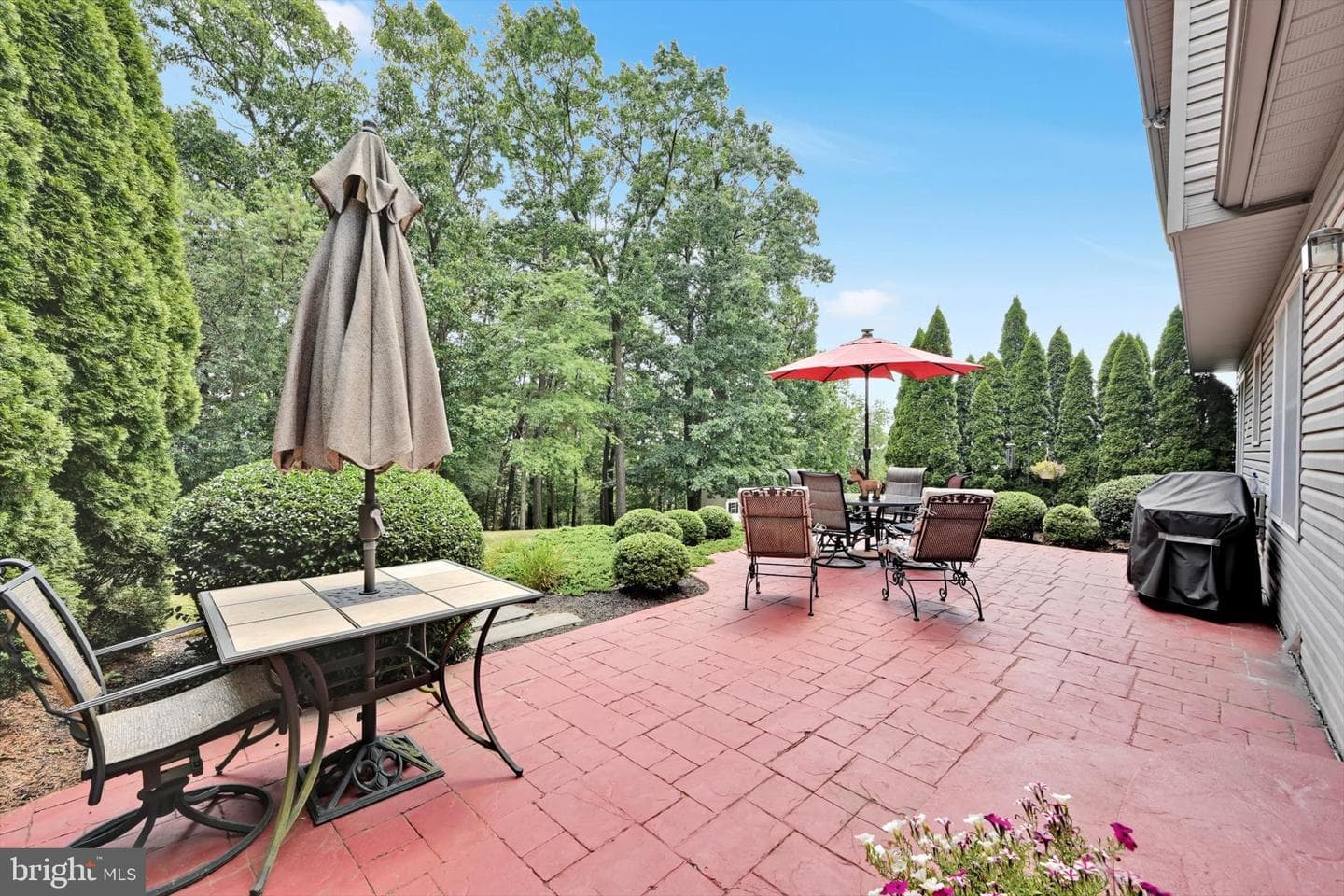 84 Oak Ledge Avenue photo 41