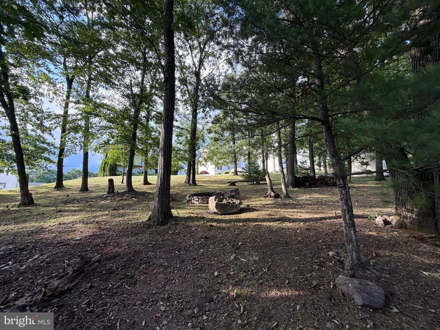 84 Oak Ledge Avenue photo 49