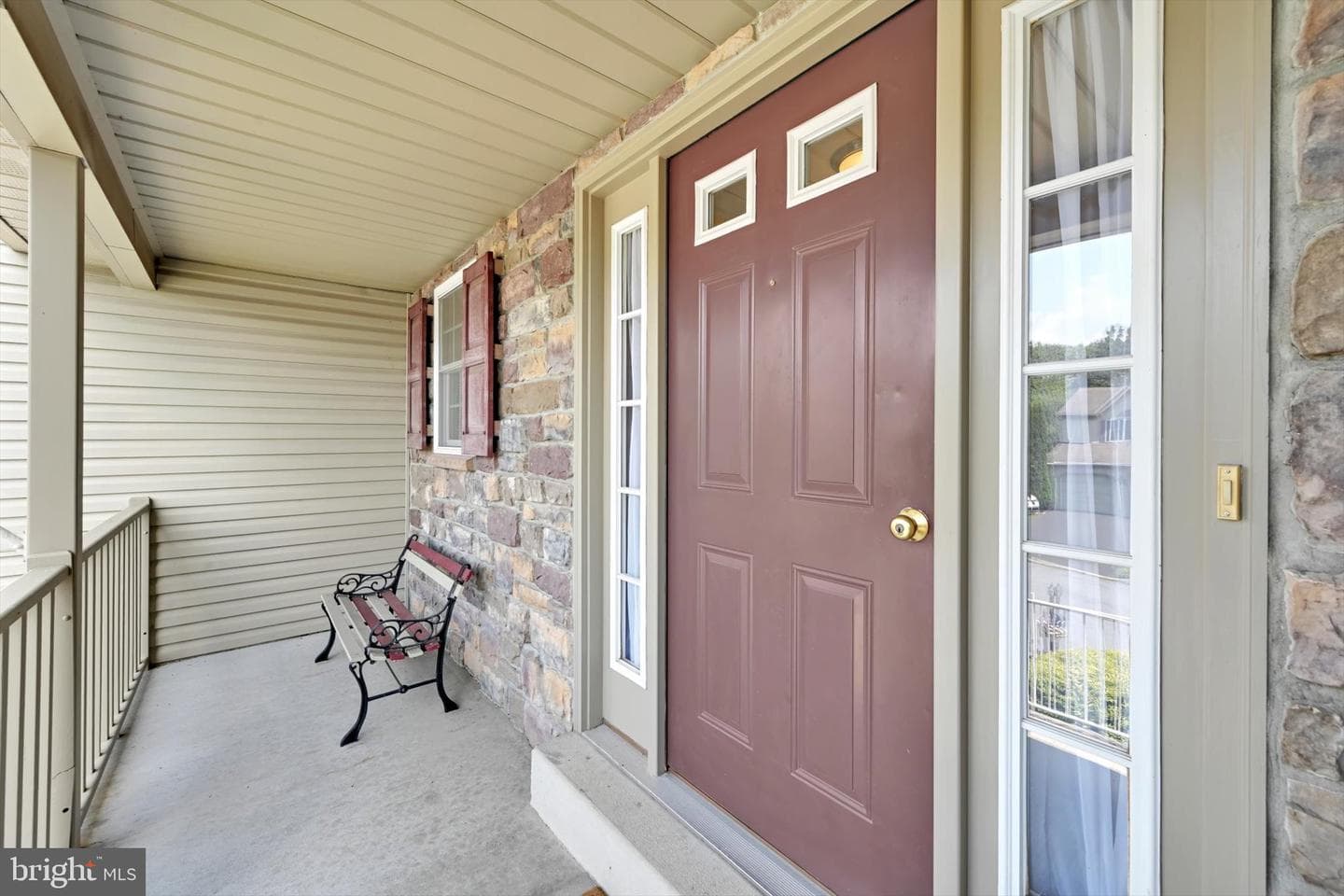 84 Oak Ledge Avenue photo 6