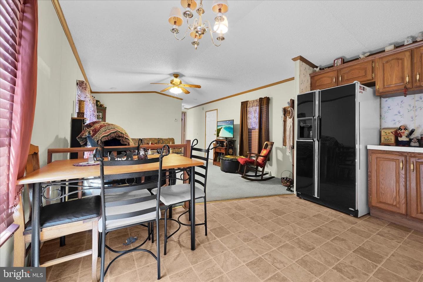 11 Frieden Manor #a photo 11